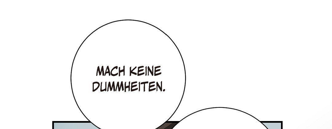 Kollision - episode 86 - 8