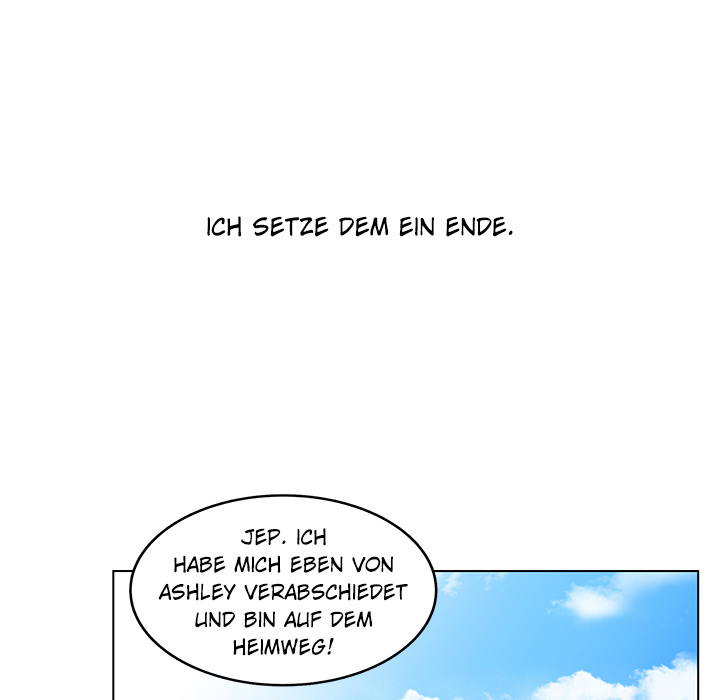 Mein Engel - episode 47 - 26