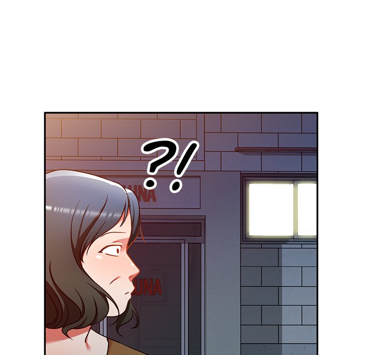 Don't Seduce Me! - episode 12 - 97
