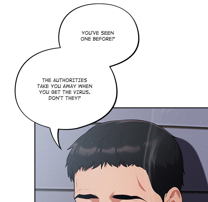 Stupidemic - episode 1 - 26