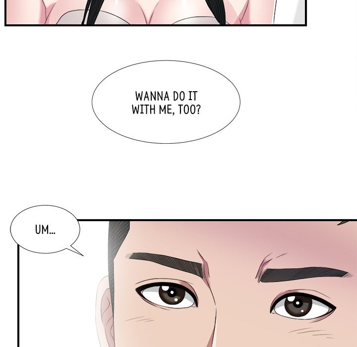 The Secret Friend - episode 23 - 17