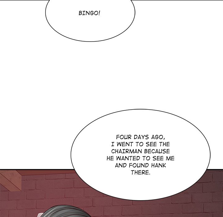 Extremely Rich Family - episode 36 - 40