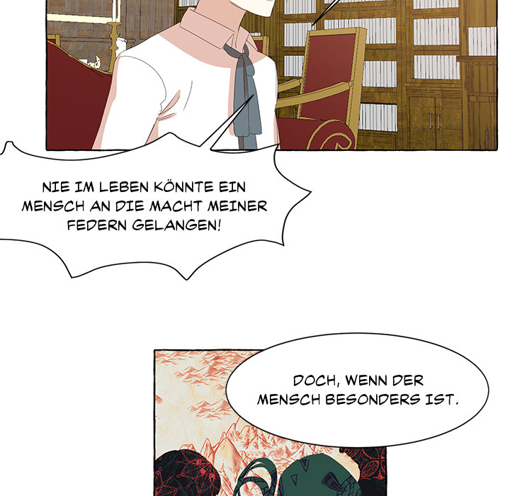 Aufbau eines Imperiums: Ein Anfängerkurs - episode 24 - 98