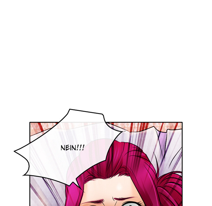 Gestörte Liebe - episode 60 - 13