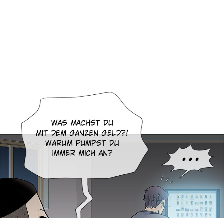 Geben und nehmen - episode 35 - 96