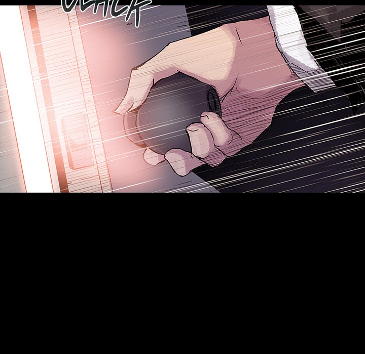 Blood Blade - episode 5 - 25