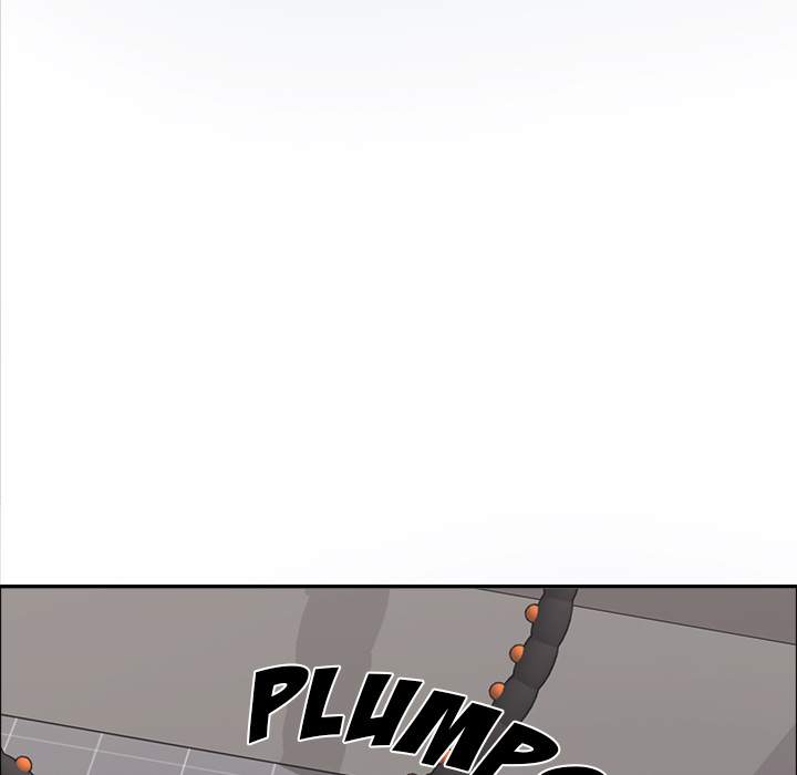 Privattraining - episode 7 - 47