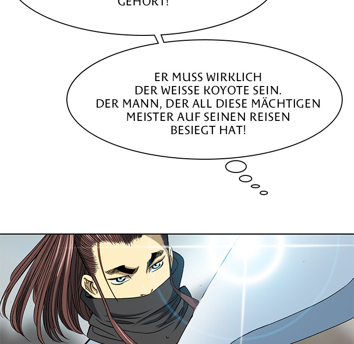 Die Reise des Gunak - episode 9 - 120