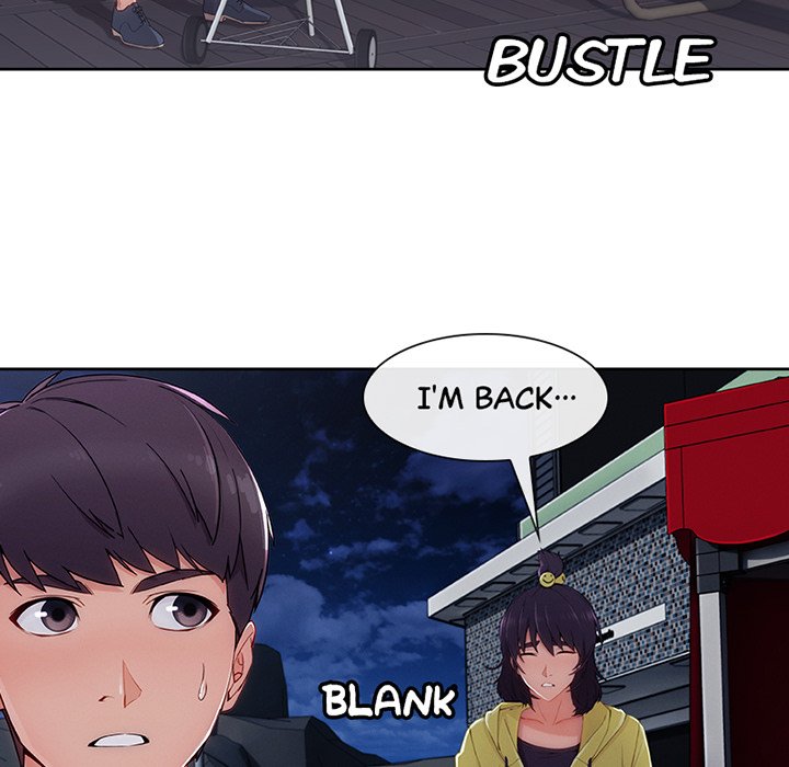 Sang-Ah - episode 52 - 8