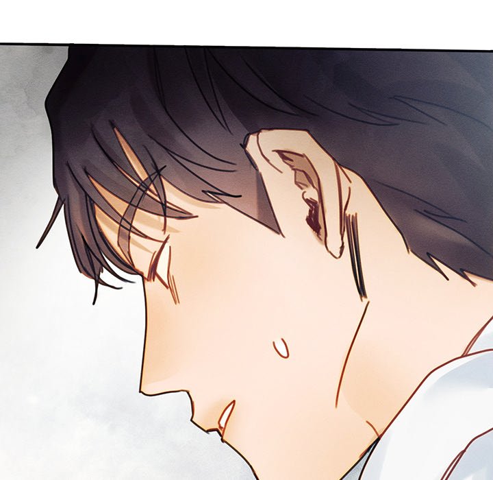 Purely in Love - episode 9 - 140