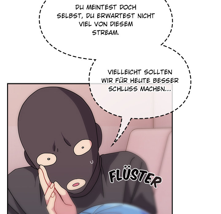 Freundschaft Plus - episode 41 - 117