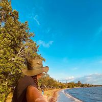 TikTok Account - https://p16-sg.tiktokcdn.com/tos-alisg-avt-0068/65c6f6e14f3914743e9742d83205b93f~tplv-tiktokx-cropcenter:200:200.jpeg