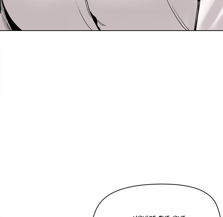 An Outsider's Way In - episode 3 - 128
