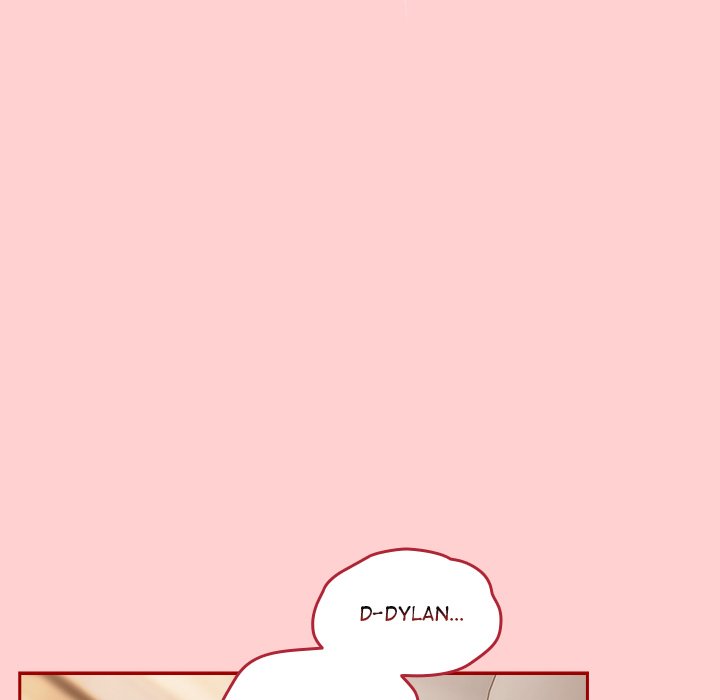 The Carry - episode 60 - 43