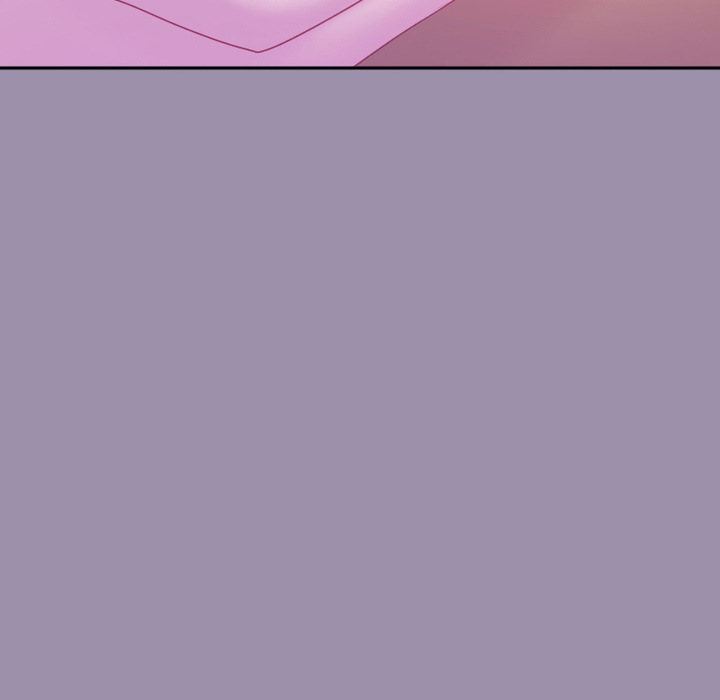Addictive Kiss: Your Lips Feel the Best - episode 21 - 113