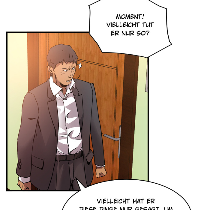 Der Manager - episode 7 - 64