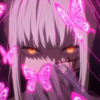 TikTok Account Photo