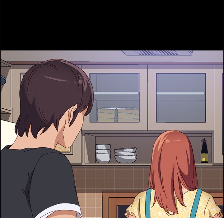 The Assistant - episode 41 - 128