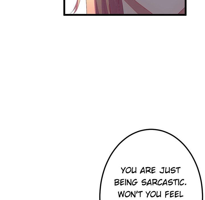 Flowers Whispering - episode 7 - 65