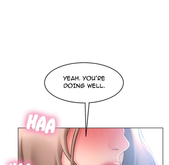 Close, but Far - episode 23 - 88
