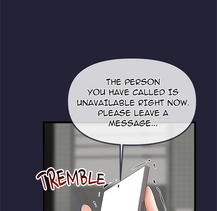 Family Again - episode 9 - 55