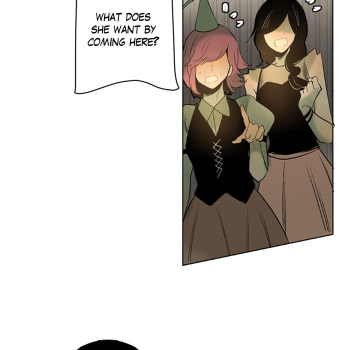 Moon Drops - episode 14 - 28