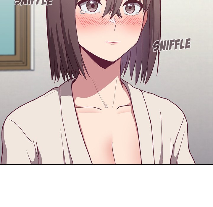 Bride-To-Be - episode 2 - 147