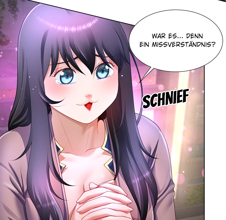 Ich will doch nur SIE! - episode 35 - 22