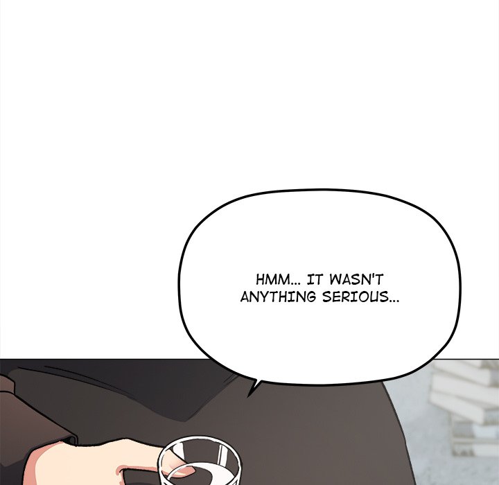 Someone Stop Her! - episode 43 - 57