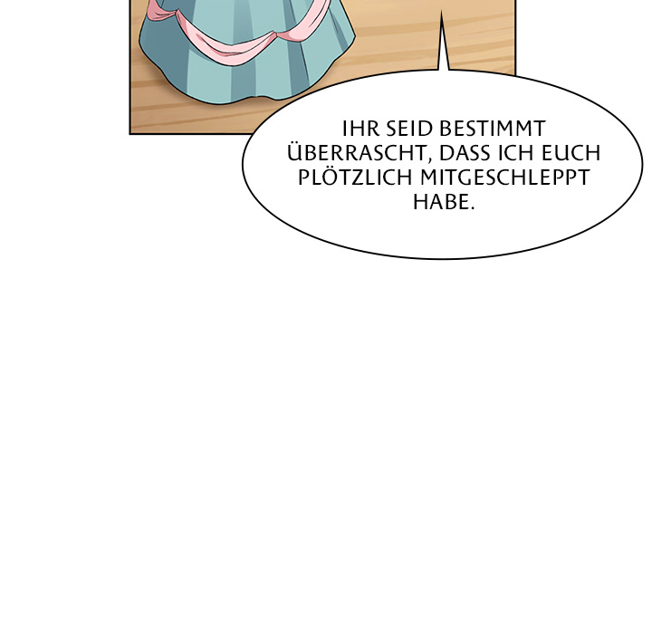 Ich bin die Frau des verdorbenen Nebencharakters - episode 20 - 34