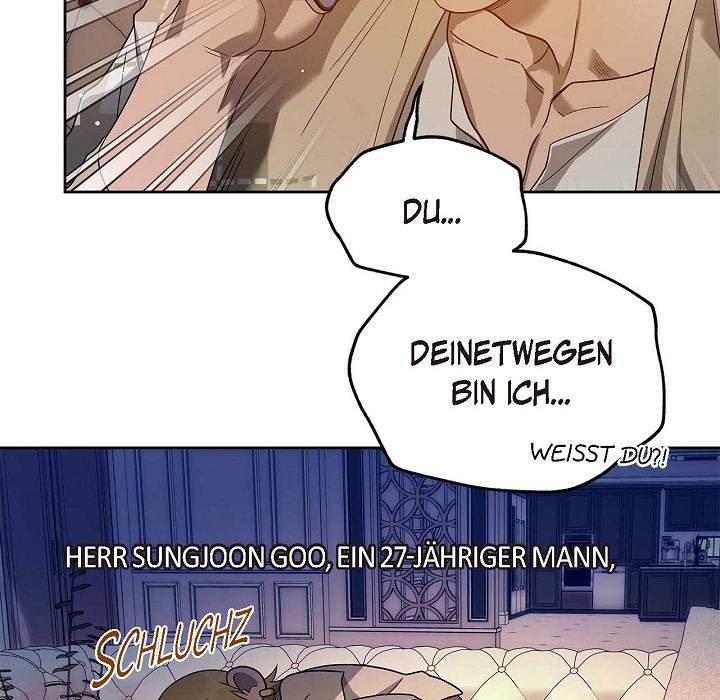Harte Liebe - episode 73 - 42