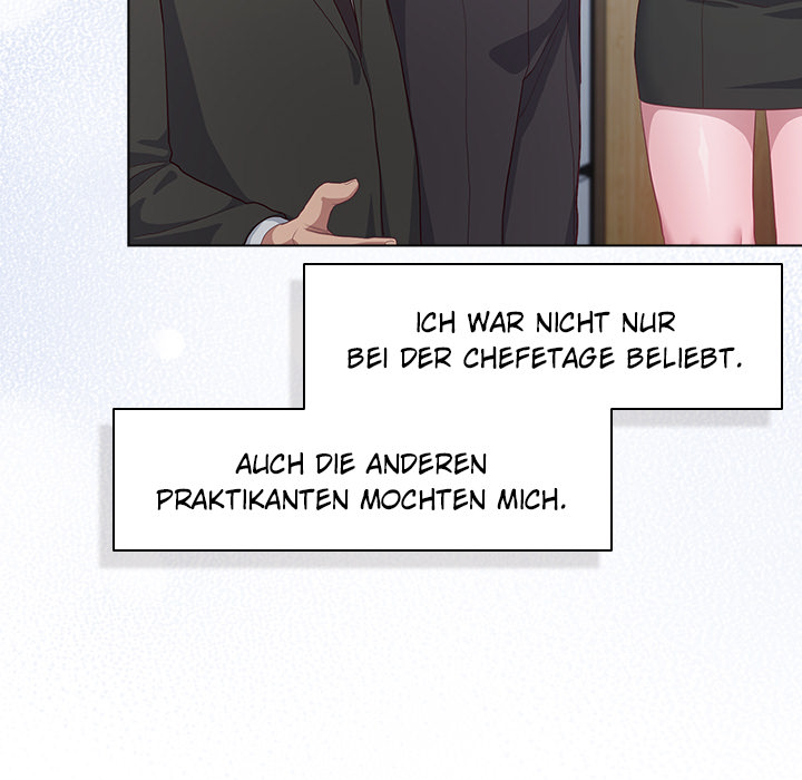 Das Kuppelkätzchen - episode 34 - 84
