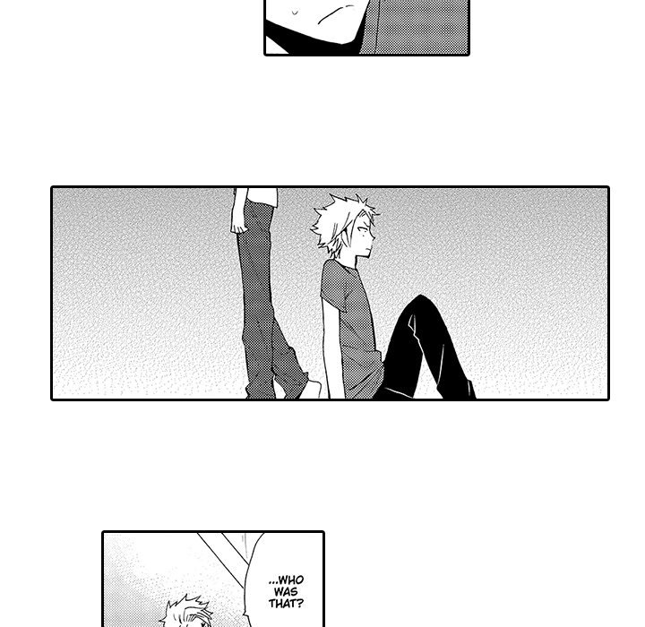 Anti Platonic - episode 5 - 20