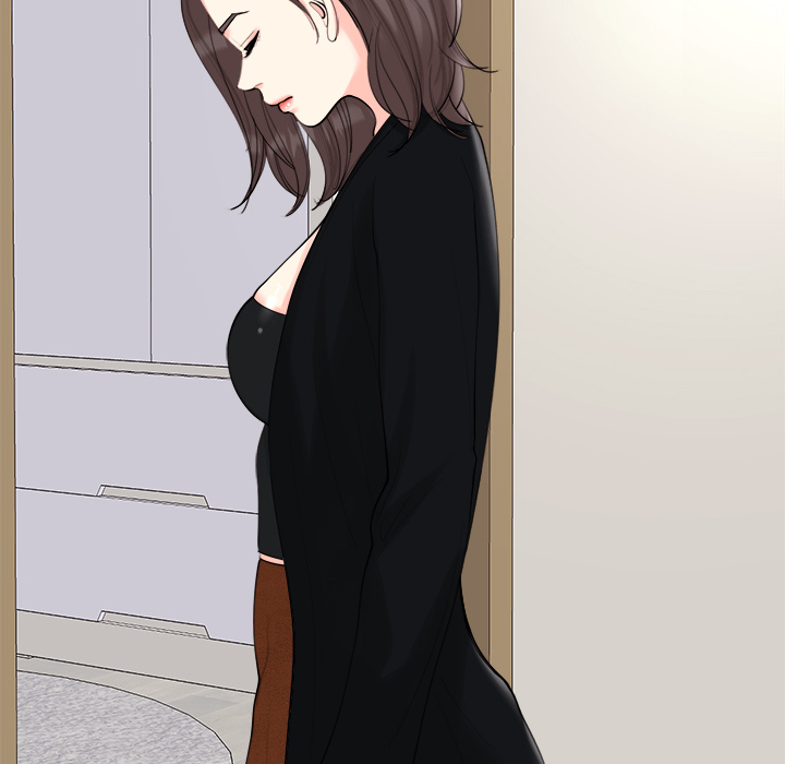 Rache zu Liebe - episode 16 - 25
