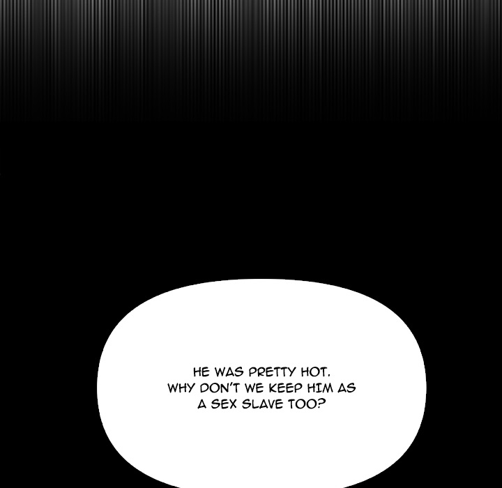 The Secret of a Girls' Dorm - episode 38 - 12