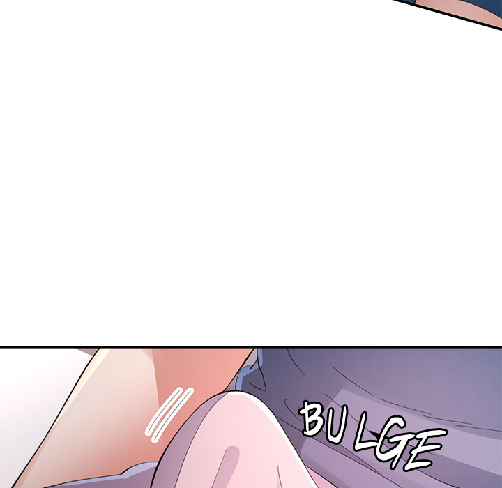 Intimate Tutoring - episode 1 - 111