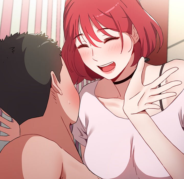 The Late-Bloomers - episode 2 - 81
