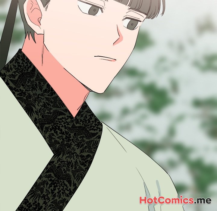 Strong Spirits - episode 16 - 14