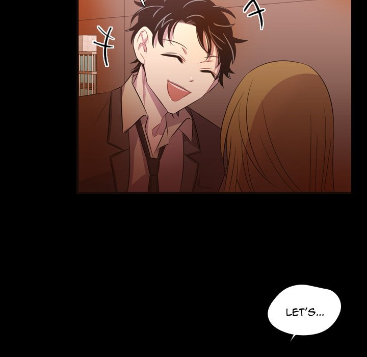 I Need Romance - episode 26 - 70