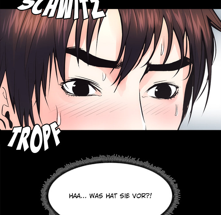 JJ Immobilien - episode 6 - 95