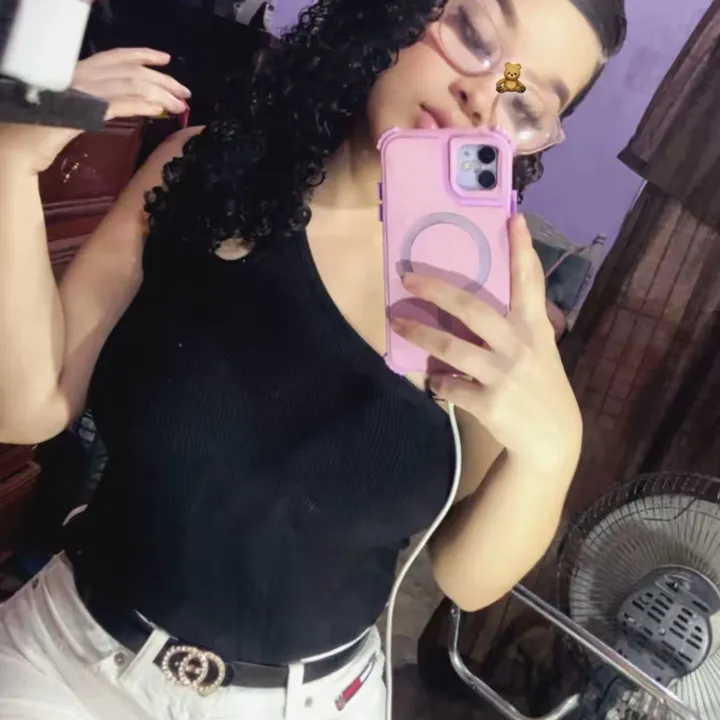 baby_ellzabeth09
