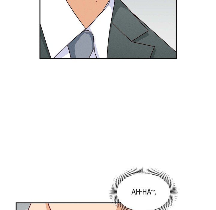 The Friendship Dilemma - episode 25 - 17