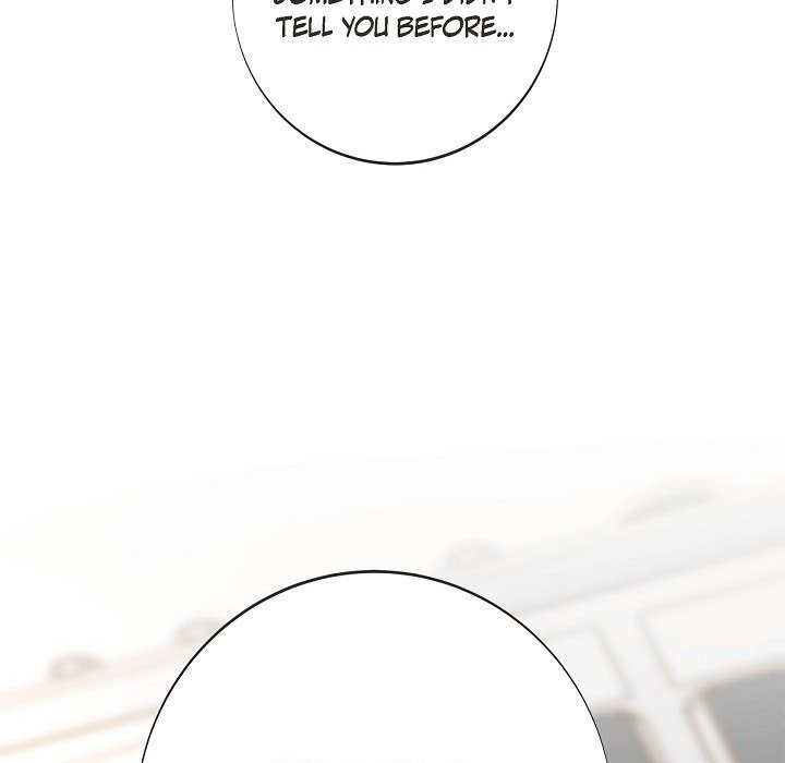 Survival Marriage - Side Stories - episode 8 - 108