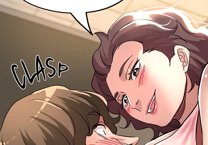 Too Many To Handle - episode 12 - 1