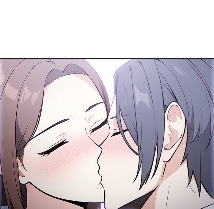 The Secret of a Girls' Dorm - episode 11 - 54
