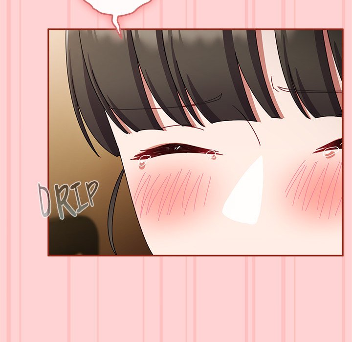 But I Love You - episode 24 - 153