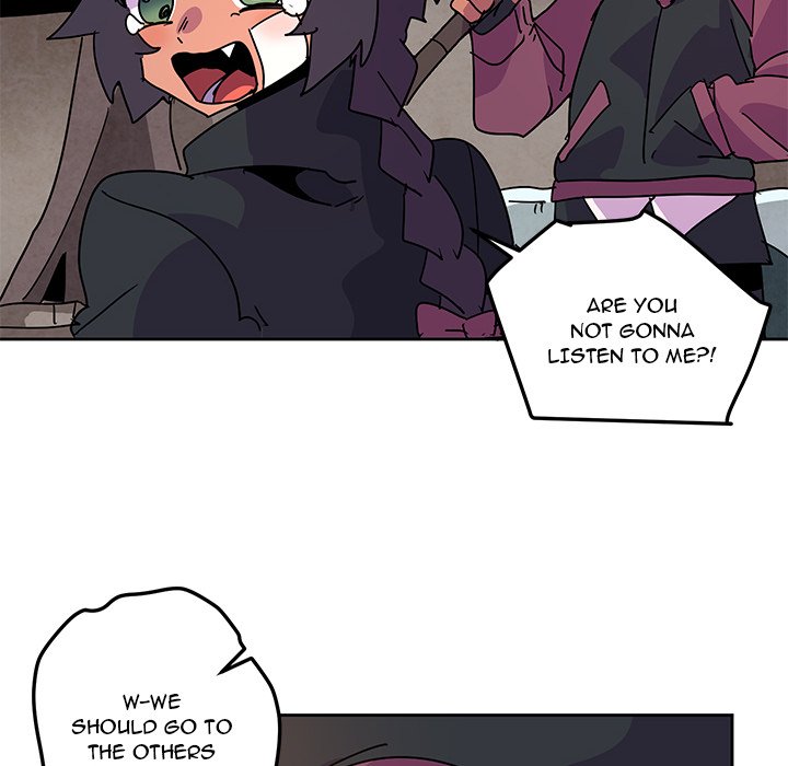 Overlord Time! - episode 113 - 31