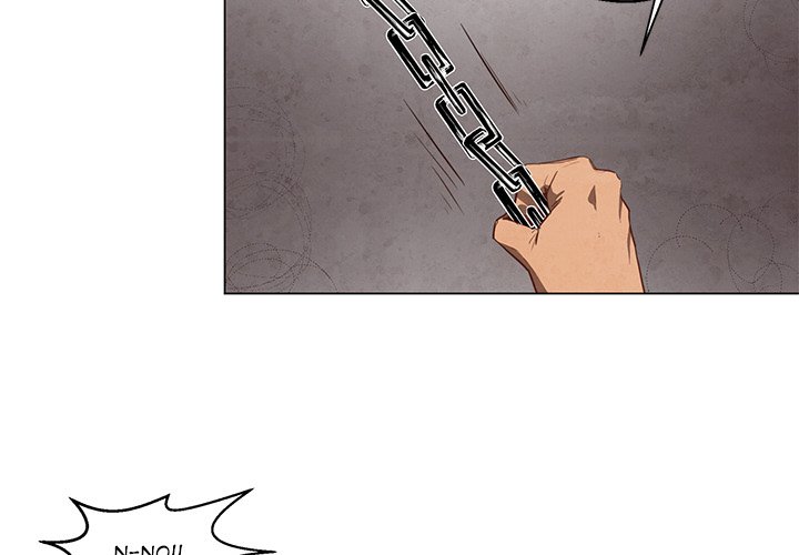 Black Hound - episode 25 - 2
