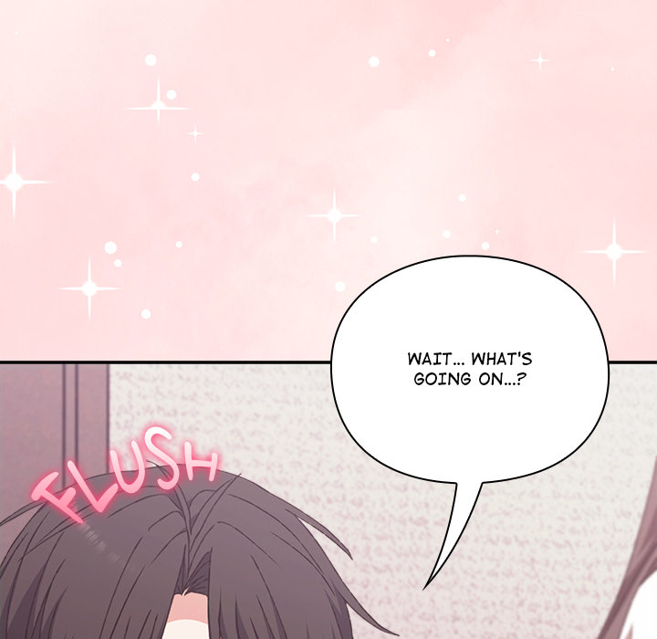 Heart Level - episode 5 - 170