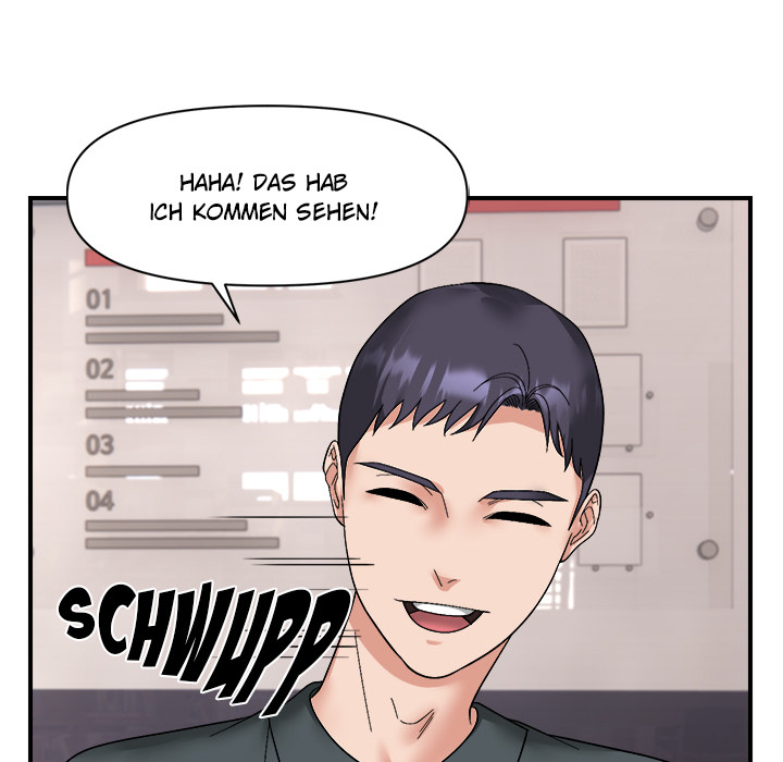 Komm zu mir - episode 14 - 36